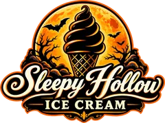 Sleepy Hollow Ice Cream